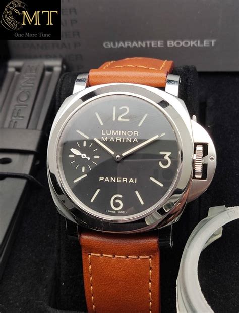 panerai pam 1122|panerai pam00111.